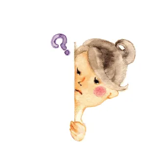 妊娠していることを親にも周囲の人にも相談できない