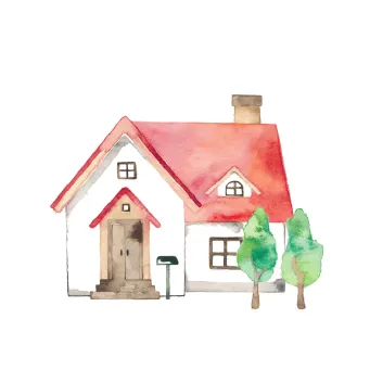 妊娠中、彼のところを追い出されて行くところがない