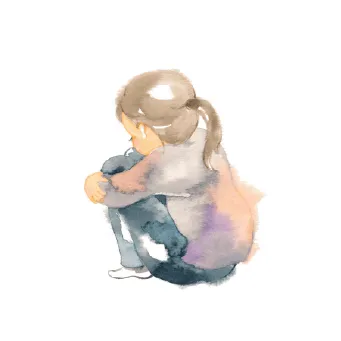 もうすぐ産まれそうなのに頼れるところがない