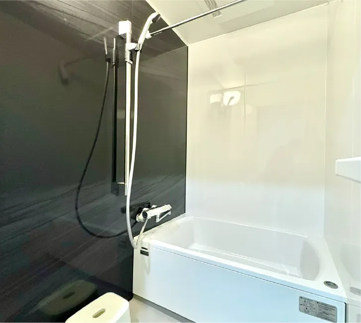 敦賀市のお部屋イメージ2