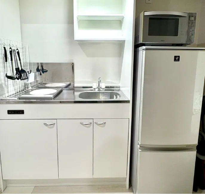 敦賀市のお部屋イメージ3